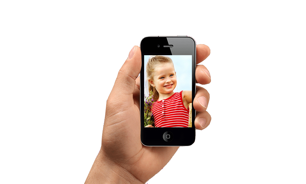 iphoneHand21.png