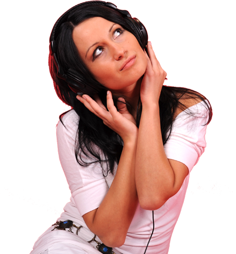 lady.png