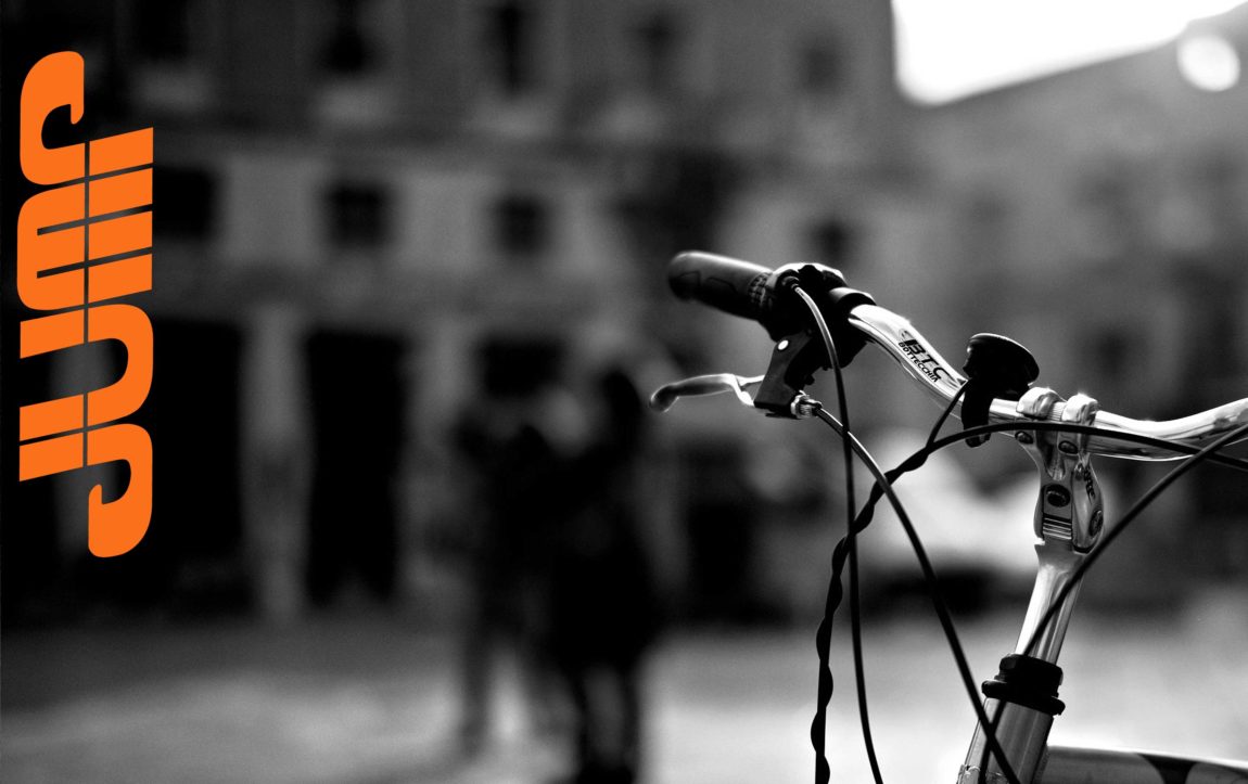 fondo6.jpg