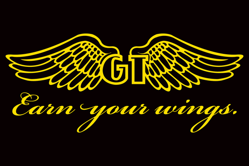 logogt.png
