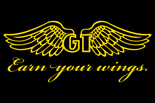 logogt2.png