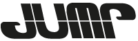 logojump.png