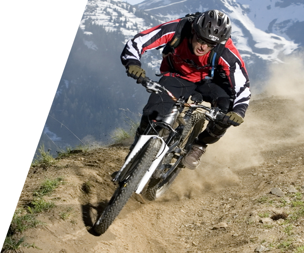mtb.png