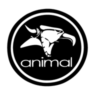 18520-animal-bmx-logo-s.png