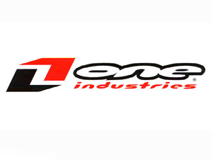 200710271333logo-one-industries.jpg