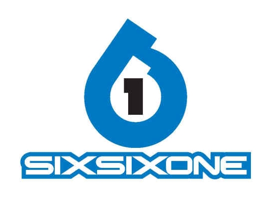 661-logo.jpg