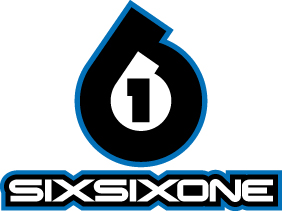 661_logo.jpg