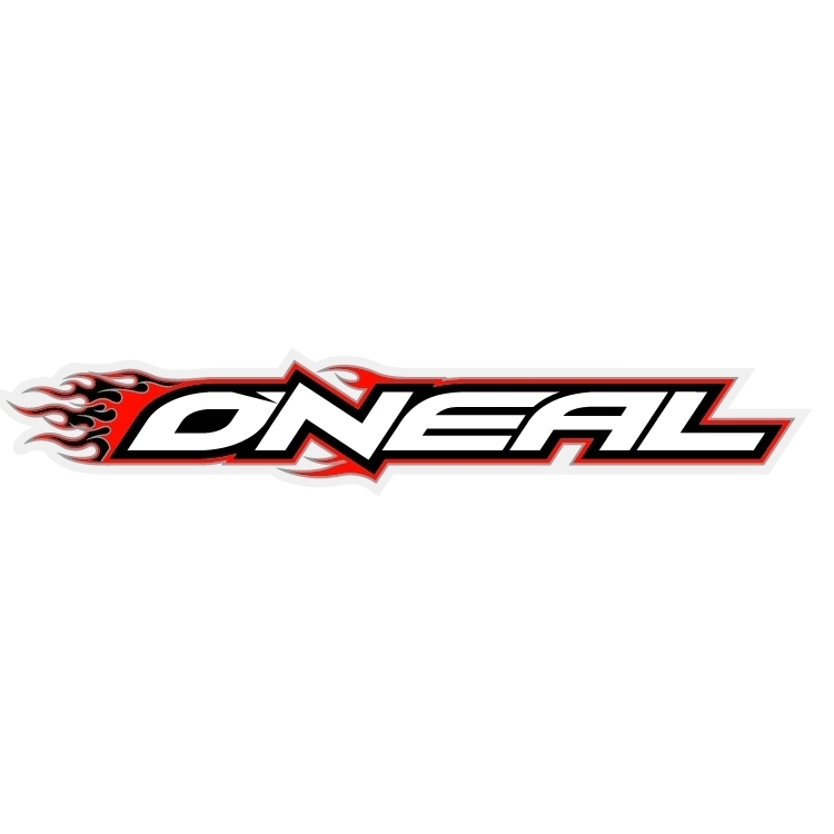 67563-O-NEAL-Sticker-FLAMES.jpg
