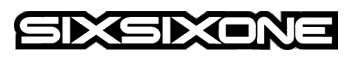 883logo_sixsixone_bicycle.jpg
