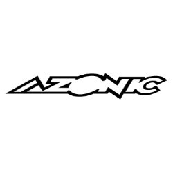 AZONIC-LOGO.jpg