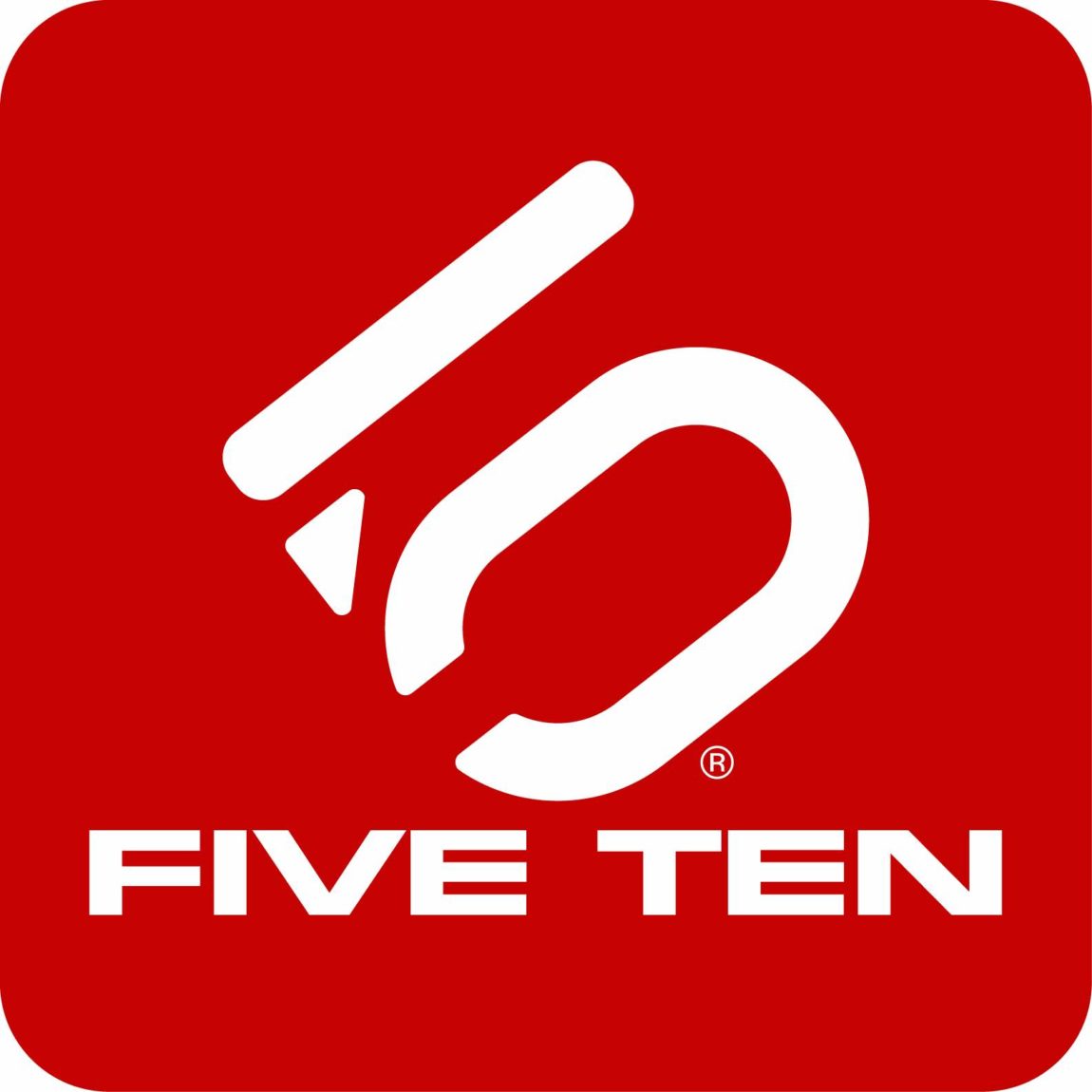 LOGO-FIVE-TEN.jpg