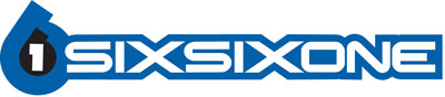 Logo_661_400.jpg
