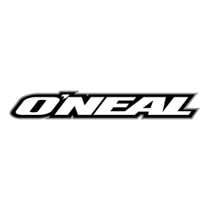 ONeal_Racing.png