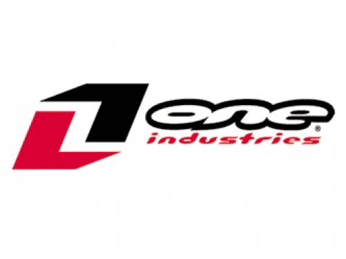 OneIndLogo20.jpg