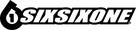 Sixsixone_Logo_with_6-1.gif