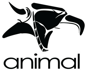 animal-logo.jpg