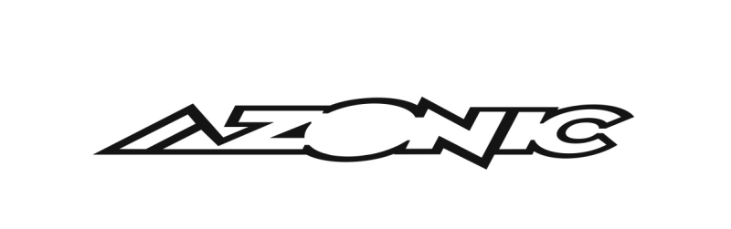 azonic-logo-20071-1.jpg