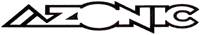 azonic_logo.gif