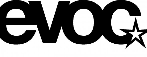 evoc-Logo_white-590x230.jpg