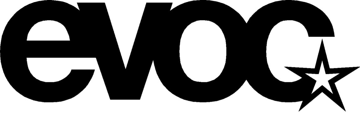 evoc-logo_white-1.jpg