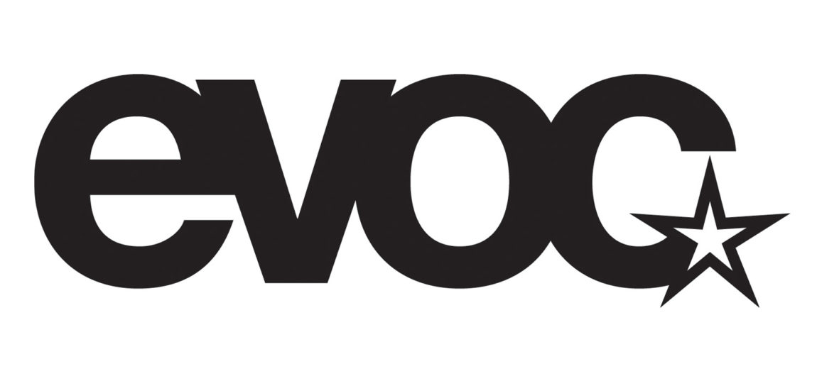 evoc_logo_slide.jpg