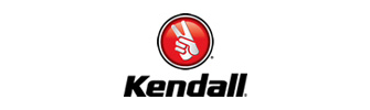 kendall-logo_1.jpg