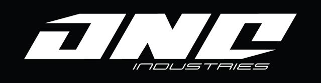 one-ind-logo.jpg