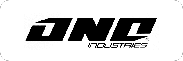 one-industries-logo.gif