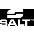 salt-bmx-logo.jpg