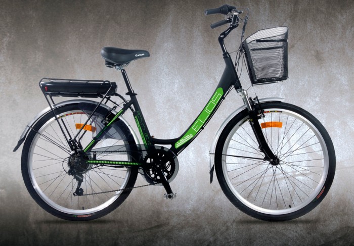 02_Ebike-ActivityBicycle-700x487.jpg