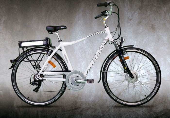03_EbikeEasyRide-700x487.jpg