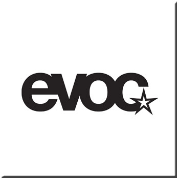 evoclogo.jpg