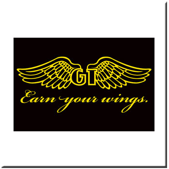 gtlogo.jpg