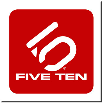 logofiveten.jpg