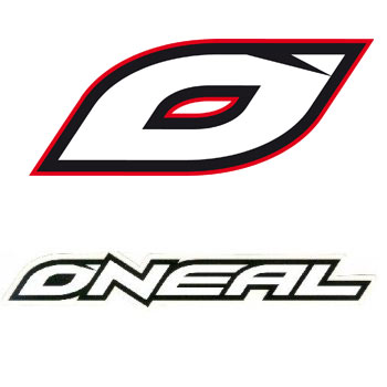 oneal.jpg