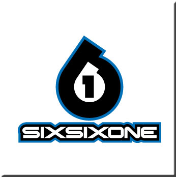 sixsixone.jpg