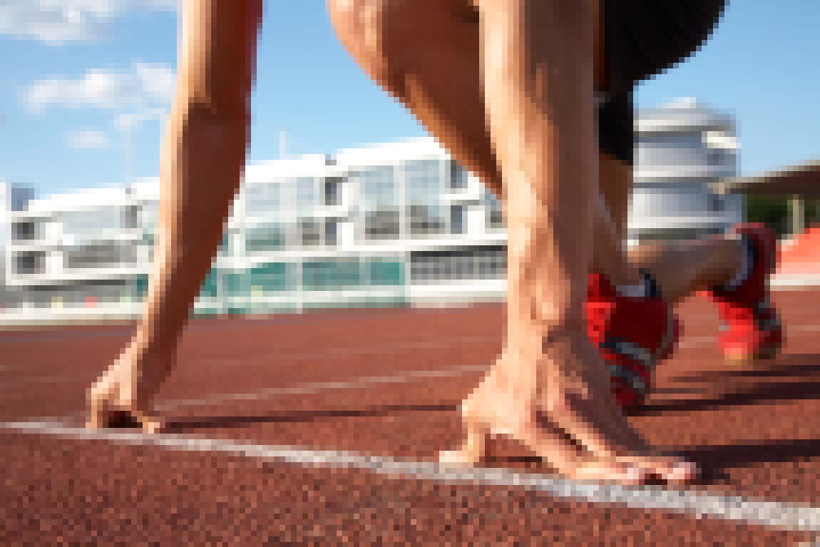 Depositphotos_19261573_original.jpg