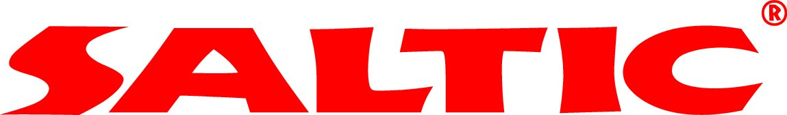 saltic_logotyp.jpg